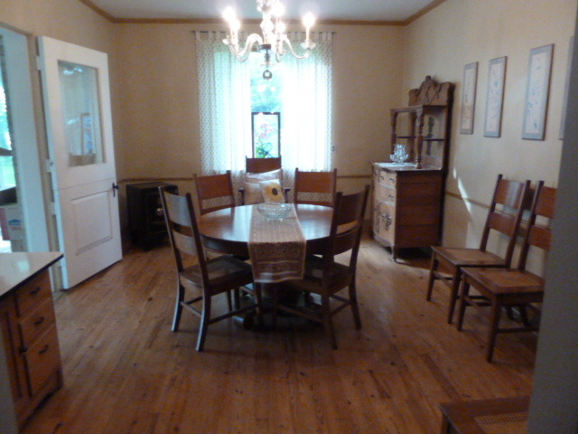 3072 Waldron Rd, Kankakee, IL 60901 photo 7