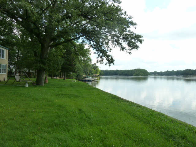 3072 Waldron Rd, Kankakee, IL 60901 photo 21