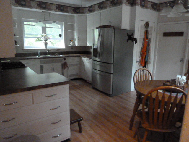 3072 Waldron Rd, Kankakee, IL 60901 photo 13