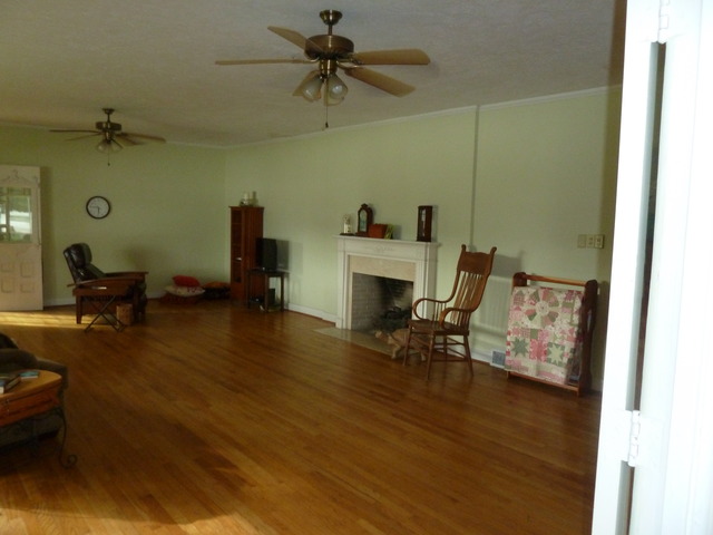 3072 Waldron Rd, Kankakee, IL 60901 photo 10