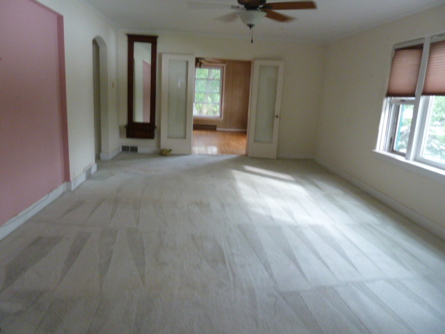 3072 Waldron Rd, Kankakee, IL 60901 photo 15
