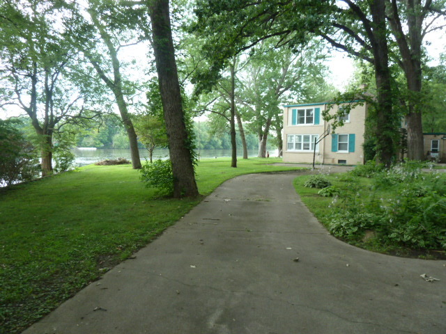 3072 Waldron Rd, Kankakee, IL 60901 photo 25