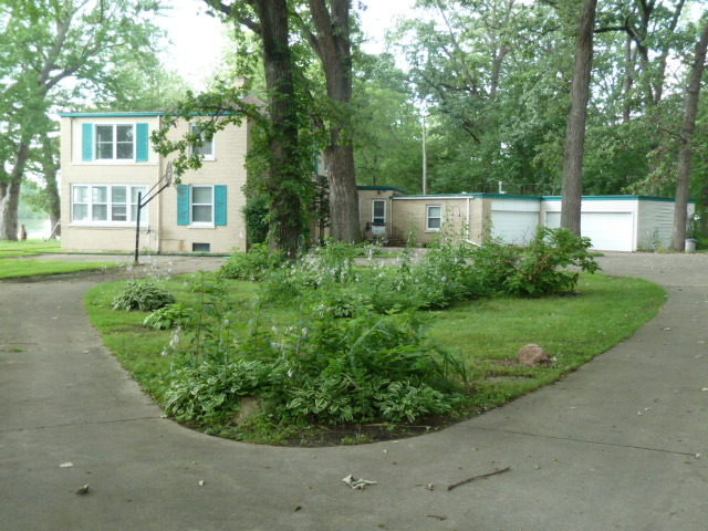 3072 Waldron Rd, Kankakee, IL 60901 photo 23