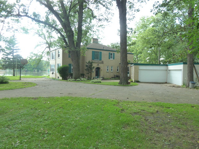 3072 Waldron Rd, Kankakee, IL 60901 photo 1