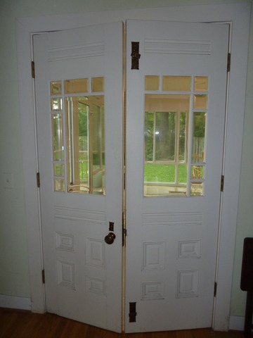 3072 Waldron Rd, Kankakee, IL 60901 photo 9