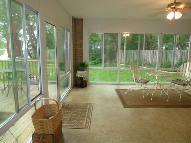 3072 Waldron Rd, Kankakee, IL 60901 photo 8