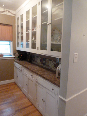 3072 Waldron Rd, Kankakee, IL 60901 photo 12