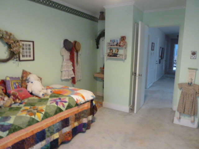 3072 Waldron Rd, Kankakee, IL 60901 photo 18