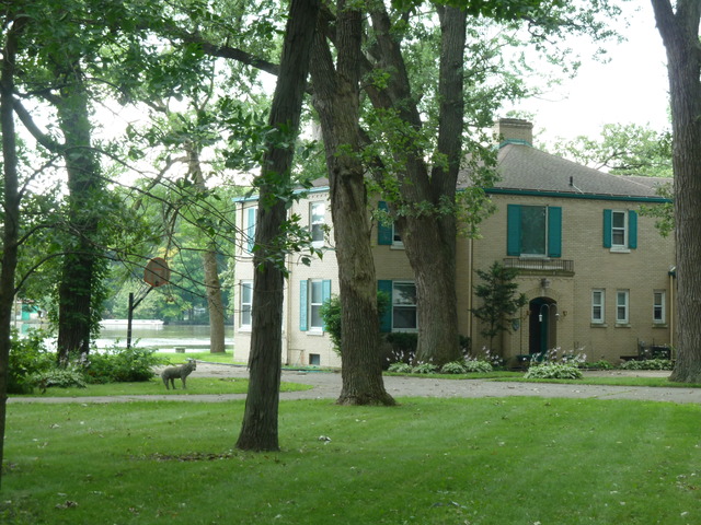 3072 Waldron Rd, Kankakee, IL 60901 photo 3
