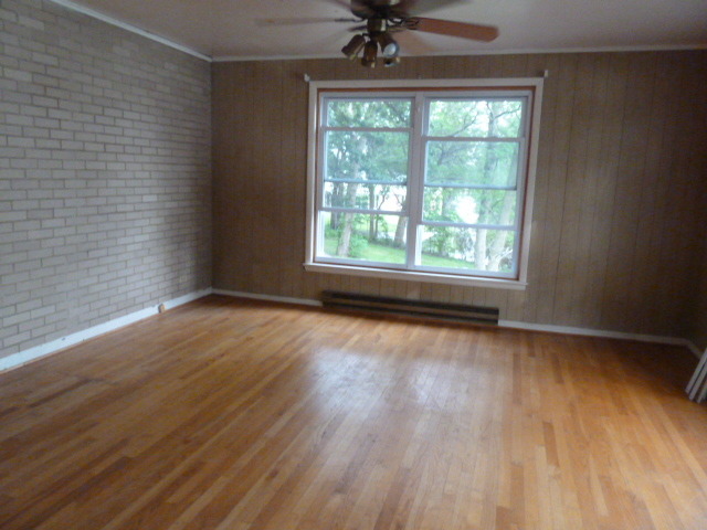 3072 Waldron Rd, Kankakee, IL 60901 photo 19
