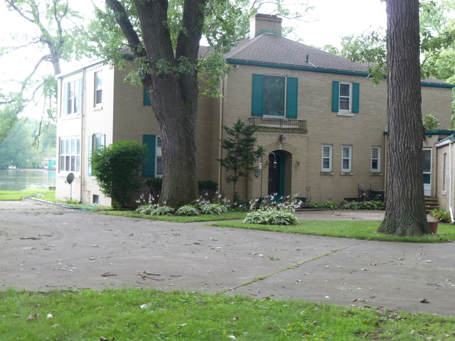 3072 Waldron Rd, Kankakee, IL 60901 photo 2
