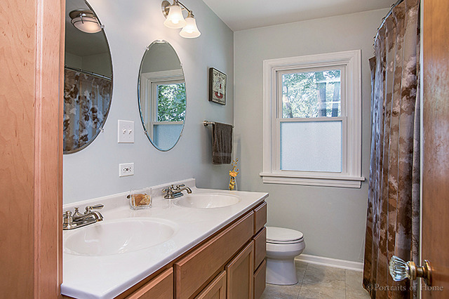 908 Lyford Ln, Wheaton, IL 60189 photo 13
