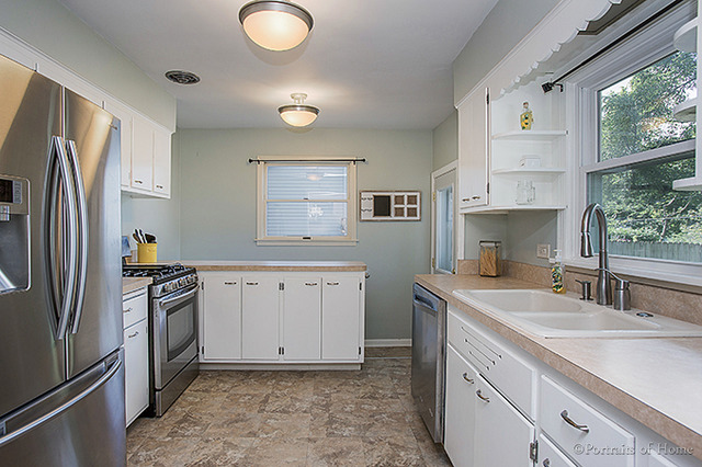 908 Lyford Ln, Wheaton, IL 60189 photo 7