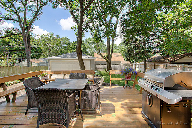 908 Lyford Ln, Wheaton, IL 60189 photo 16
