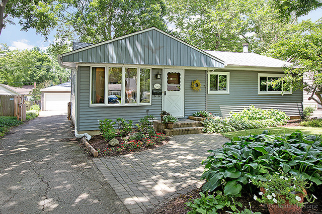 908 Lyford Ln, Wheaton, IL 60189 photo 3