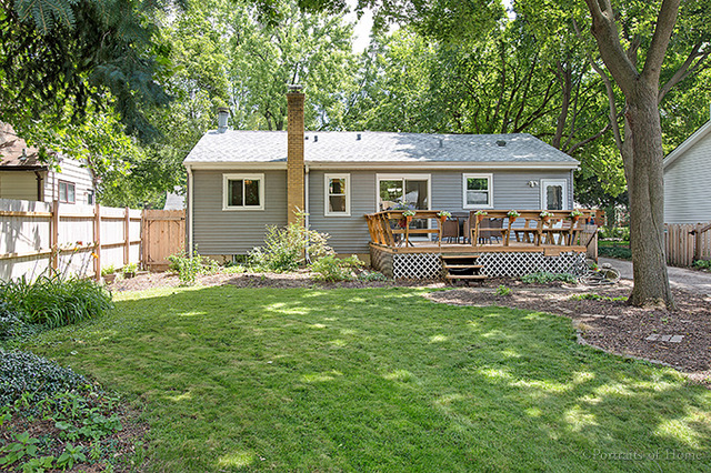 908 Lyford Ln, Wheaton, IL 60189 photo 14