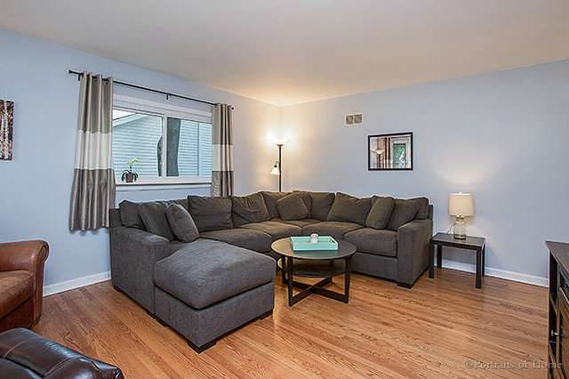 908 Lyford Ln, Wheaton, IL 60189 photo 5