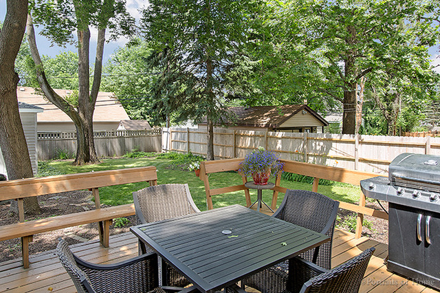 908 Lyford Ln, Wheaton, IL 60189 photo 15