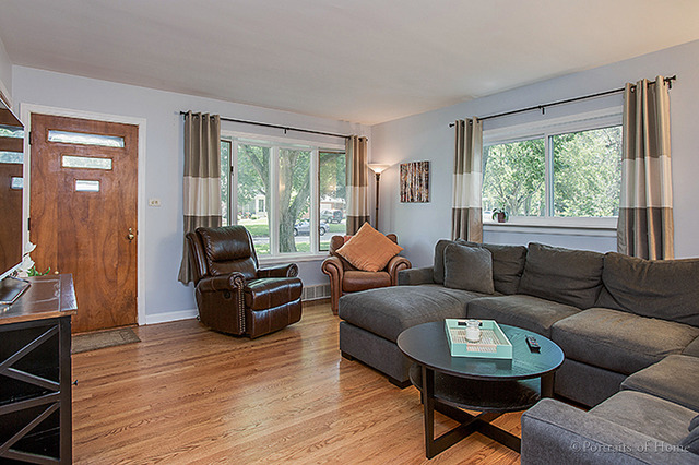 908 Lyford Ln, Wheaton, IL 60189 photo 4