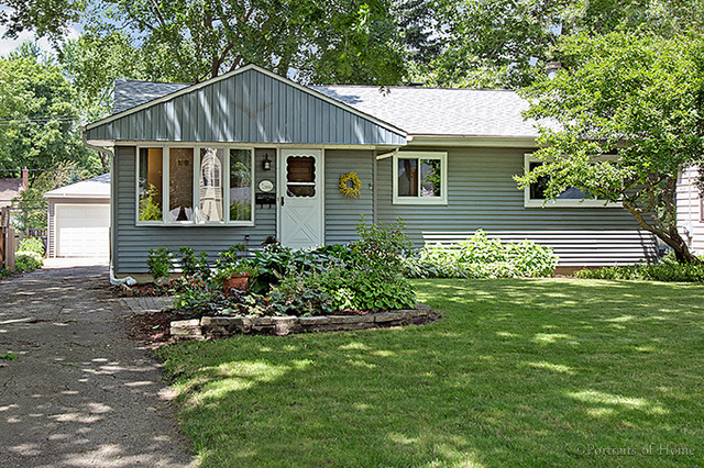 908 Lyford Ln, Wheaton, IL 60189 photo 2