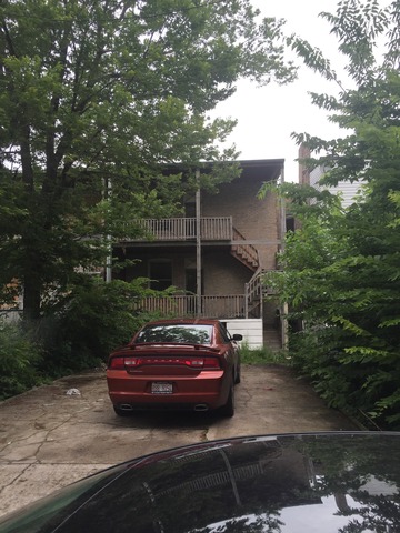 3917 W Flournoy St, Chicago, IL 60624 photo 7