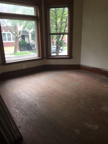 3917 W Flournoy St, Chicago, IL 60624 photo 2