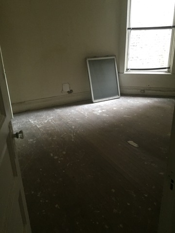 3917 W Flournoy St, Chicago, IL 60624 photo 5