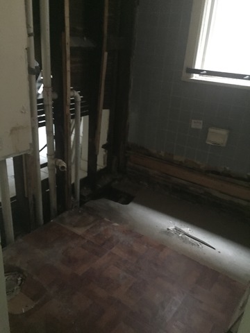 3917 W Flournoy St, Chicago, IL 60624 photo 6
