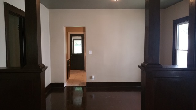 341 Simms St, Aurora, IL 60505 photo 7