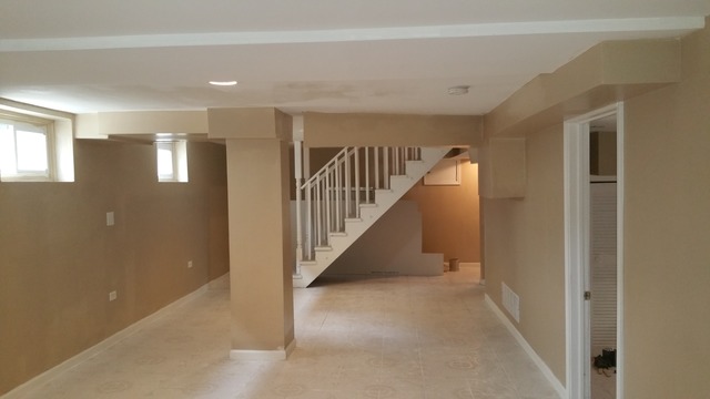 341 Simms St, Aurora, IL 60505 photo 19