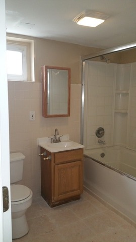 341 Simms St, Aurora, IL 60505 photo 21