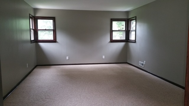 341 Simms St, Aurora, IL 60505 photo 12