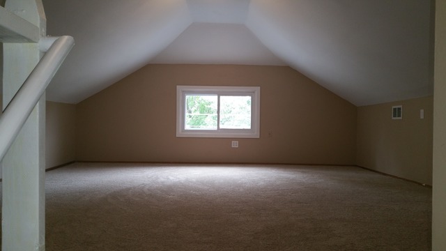 341 Simms St, Aurora, IL 60505 photo 15