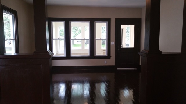 341 Simms St, Aurora, IL 60505 photo 8
