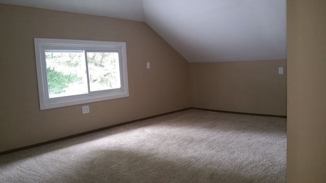 341 Simms St, Aurora, IL 60505 photo 17