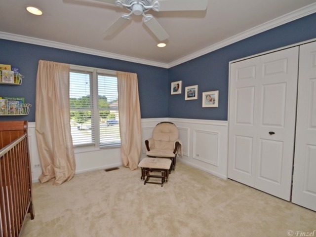 315 Stonegate Rd, Algonquin, IL 60102 photo 15