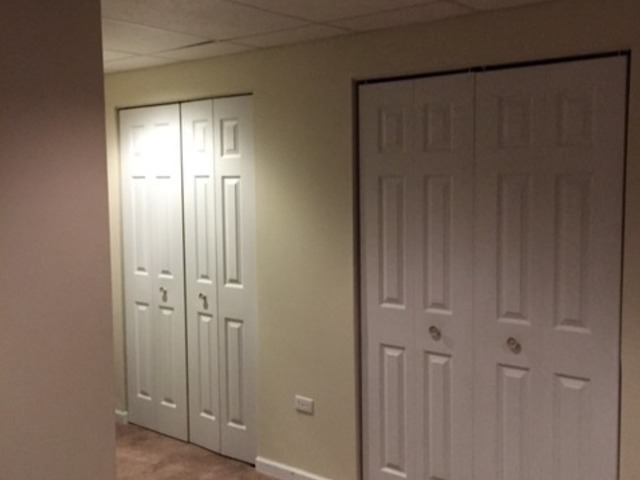 315 Stonegate Rd, Algonquin, IL 60102 photo 14