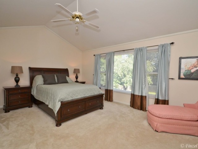 315 Stonegate Rd, Algonquin, IL 60102 photo 11