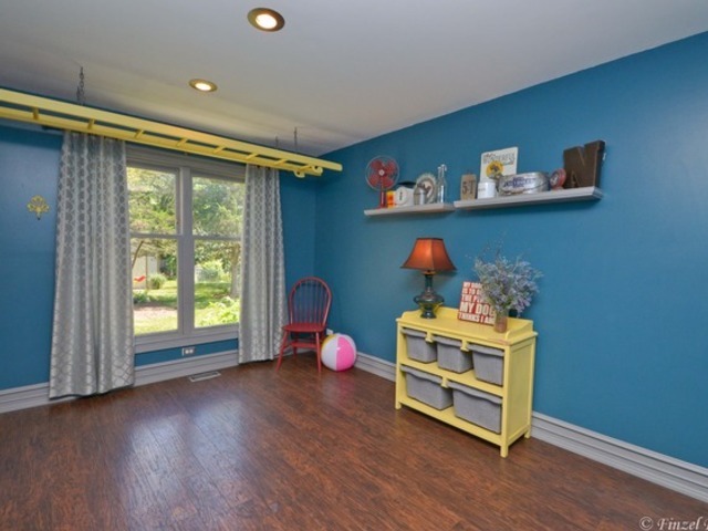 315 Stonegate Rd, Algonquin, IL 60102 photo 9
