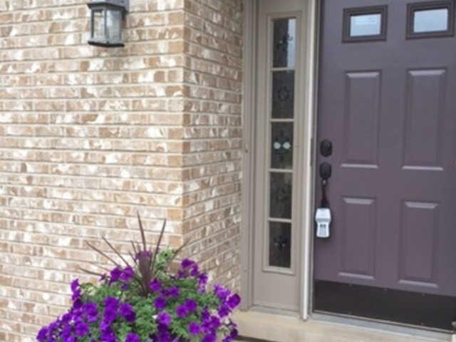 315 Stonegate Rd, Algonquin, IL 60102 photo 1
