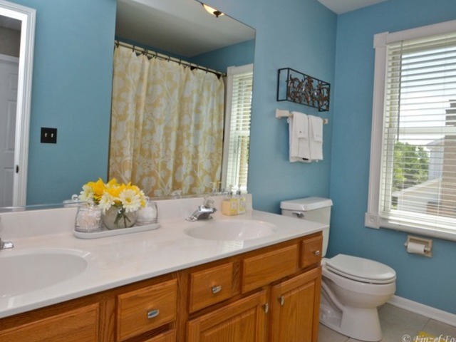 315 Stonegate Rd, Algonquin, IL 60102 photo 18