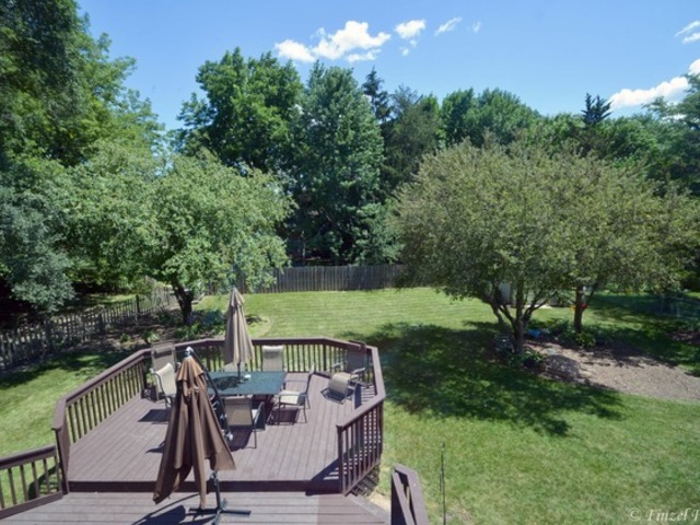 315 Stonegate Rd, Algonquin, IL 60102 photo 20