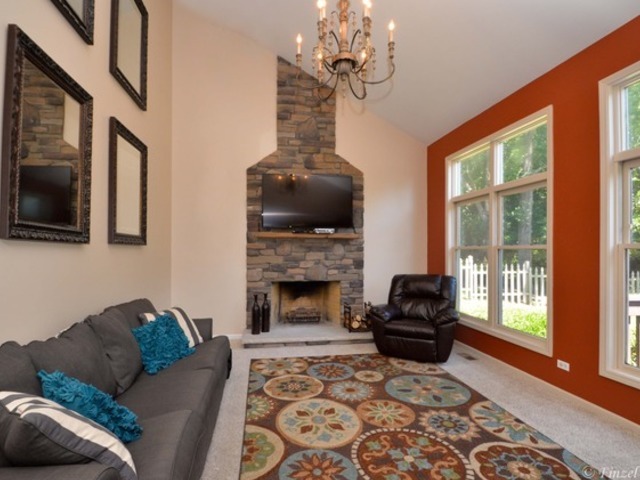 315 Stonegate Rd, Algonquin, IL 60102 photo 5