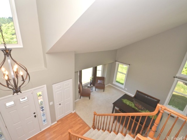 315 Stonegate Rd, Algonquin, IL 60102 photo 6