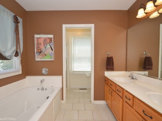 315 Stonegate Rd, Algonquin, IL 60102 photo 13