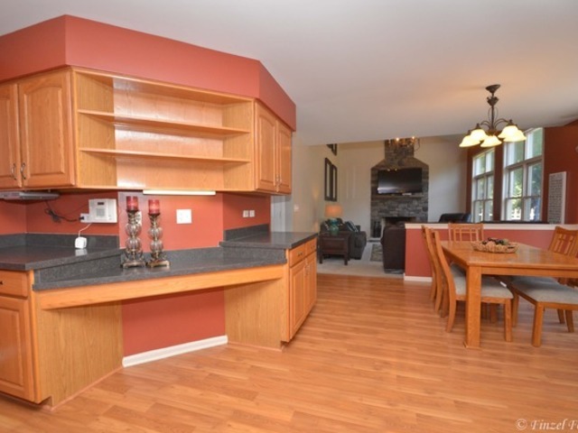 315 Stonegate Rd, Algonquin, IL 60102 photo 3