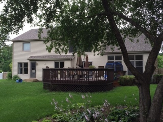 315 Stonegate Rd, Algonquin, IL 60102 photo 21