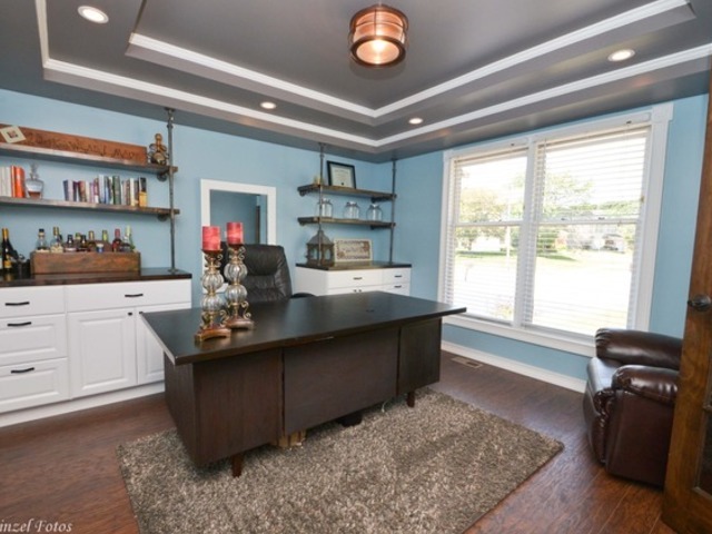 315 Stonegate Rd, Algonquin, IL 60102 photo 8