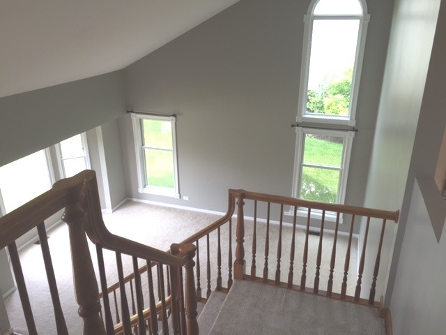 315 Stonegate Rd, Algonquin, IL 60102 photo 22