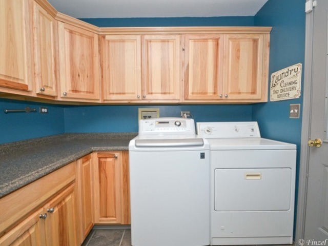 315 Stonegate Rd, Algonquin, IL 60102 photo 10